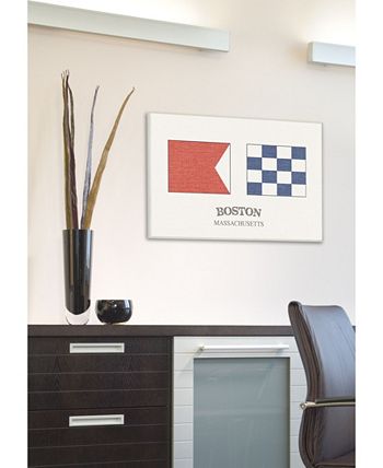 Stupell Industries - 