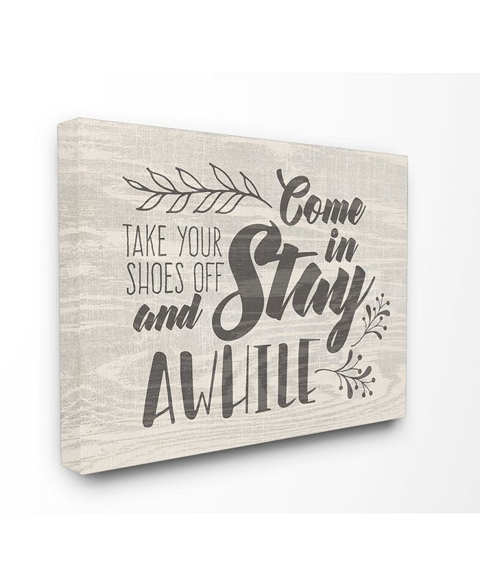 Stupell Industries - 