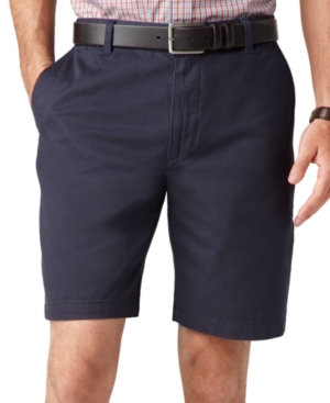 UPC 887035213298 product image for Dockers Flat Front Perfect Short | upcitemdb.com