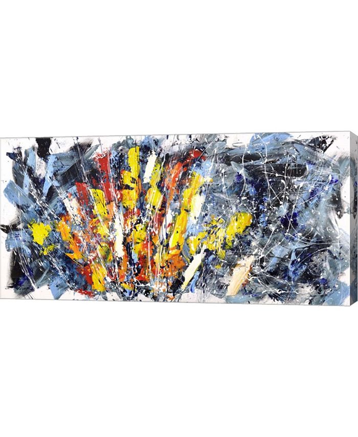 Metaverse - 