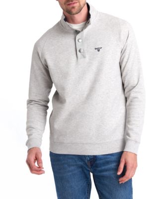 barbour southwold sweatshirt