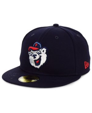 Pawtucket Red Sox Sports Fan Cap, Hats for sale