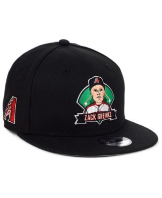 New Era - Lil Player 9FIFTY Snapback Cap