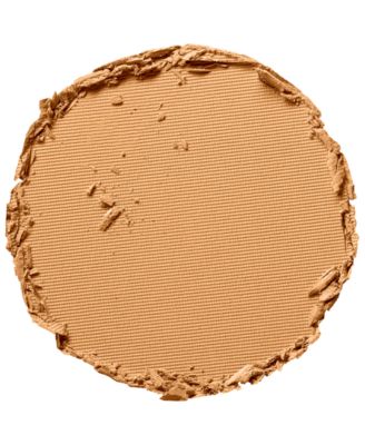 4-In-1 Pressed Mineral Makeup