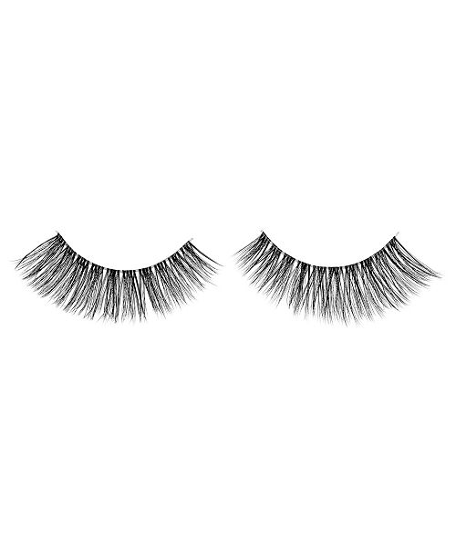 Ardell 3d Faux Mink 857 Reviews Tools Brushes Beauty Macy S