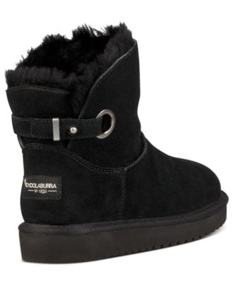 women's remley mini winter boot