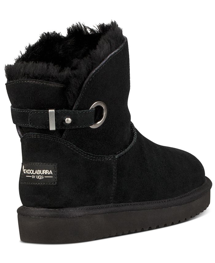 remley mini