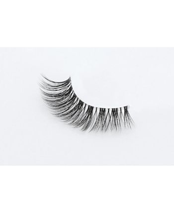 Ardell - Faux Mink Lashes - Demi Wispies