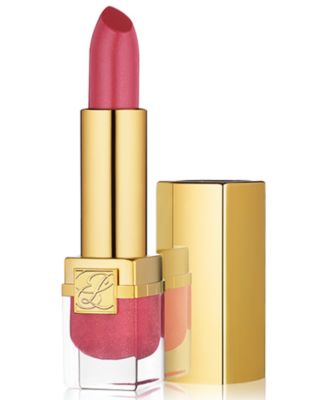 Estée Lauder - Pure Color Crystal Lipstick - Pure Color Pops Collection