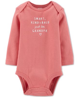 girls clothes at macys