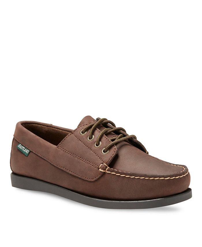 Eastland falmouth loafer discount