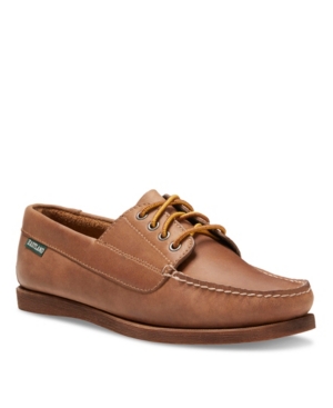 image of Eastland Women-s Falmouth Oxford Flats Women-s Shoes