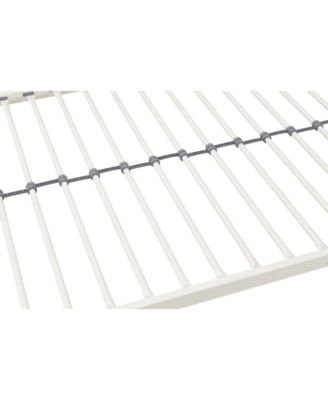 EveryRoom Gia Twin Daybed with Trundle