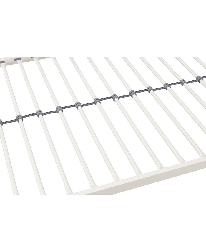 EveryRoom Gia Twin Daybed with Trundle Macy's