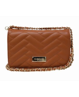 bebe sling bag price