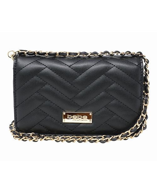 Bebe Bags D92acf