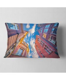 Hollander Pillows Macy S