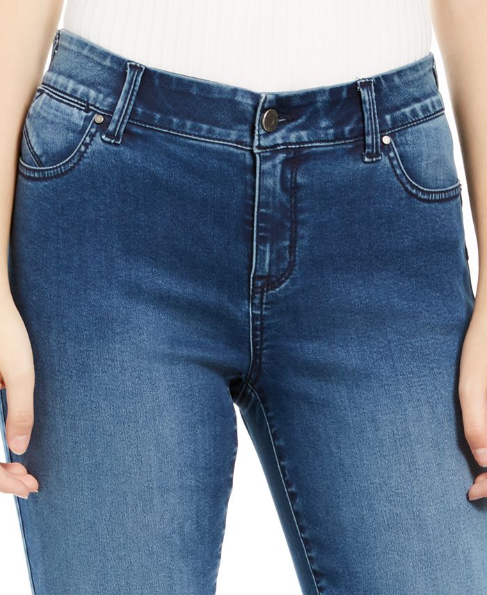 sound style jeggings
