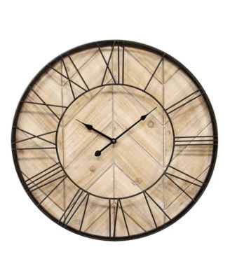 Stratton Home Décor