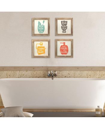Stratton Home Décor - 
