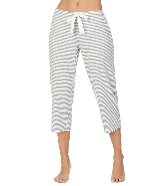 ralph lauren capri pants