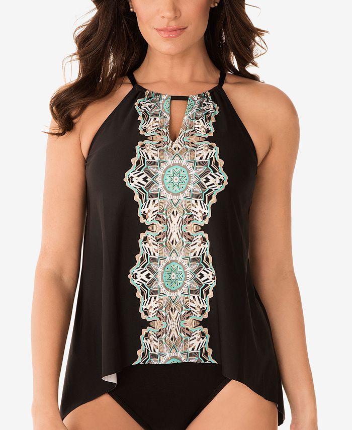 Miraclesuit samsara new arrivals