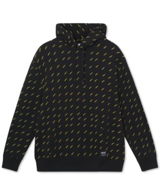 WeSC - Men's Vibes Hoodie