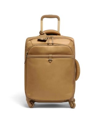 macy's lipault luggage