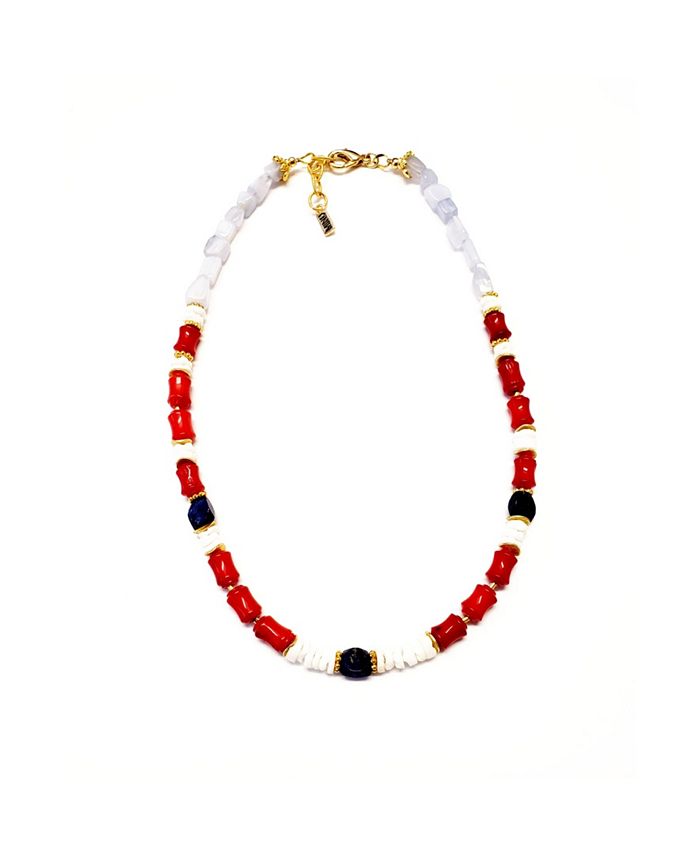 MINU Jewels - 
