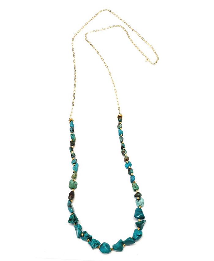 MINU Jewels - 