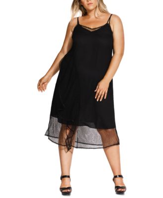 macys dresses size 14