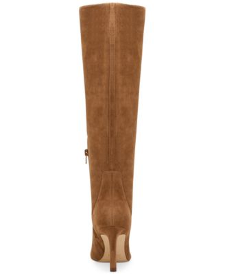 nine west dress shoes