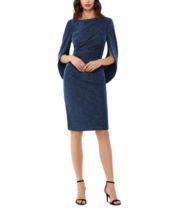 Betsy Adam Dresses For Women Macy S