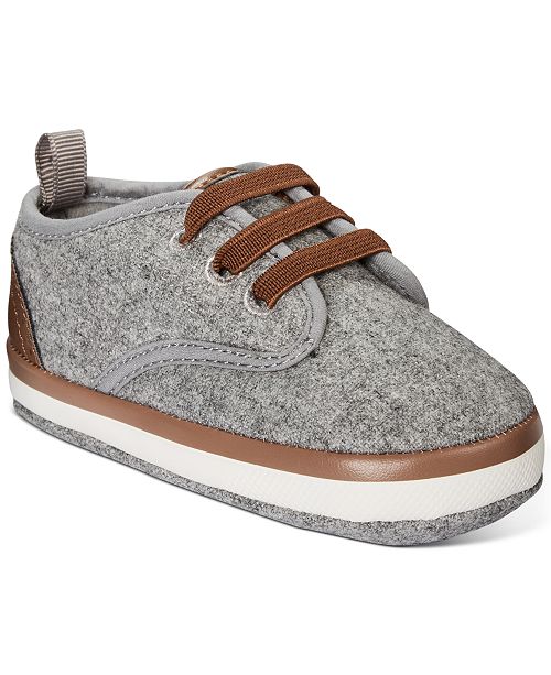macys bebe shoes