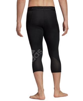 addidas compression pants