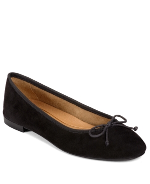 Aerosoles Women's Homerun Ballet Flat Sandal Women's Shoes