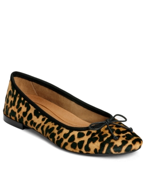 Aerosoles Women's Homerun Ballet Flat Sandal Women's Shoes