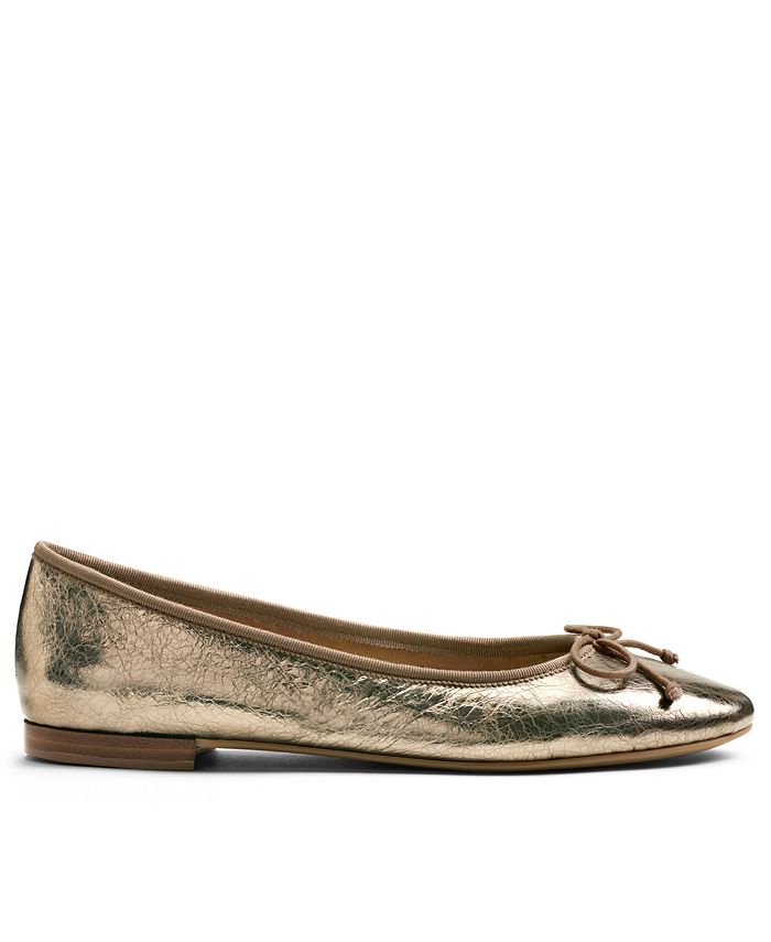 aerosoles homerun ballet flat