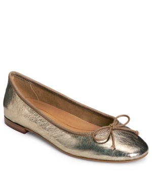 Aerosoles Women's Homerun Ballet Flat Sandal Women's Shoes