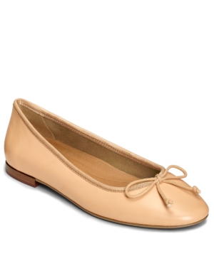 Aerosoles Women's Homerun Ballet Flat Sandal Women's Shoes
