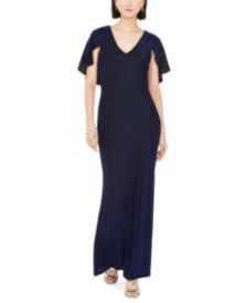 Jessica Mcclintock Dresses Macy S
