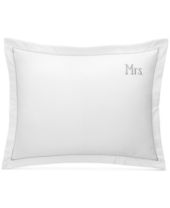 Gift Guide Gifts By Occasion Wedding Macy S