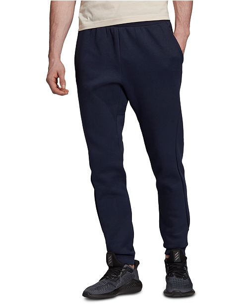 Men's ZNE Pants Men's ZNE Pants