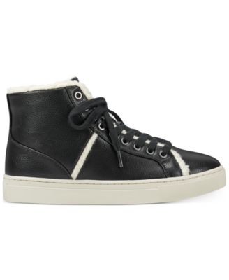 nine west casual shoes
