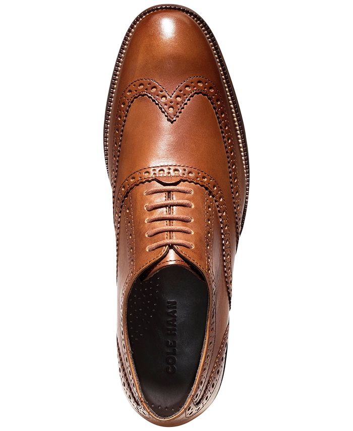 cole haan williams monk