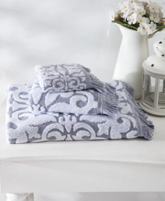 OZAN PREMIUM HOME - Panache 3-Pc. Set