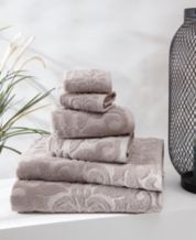 Ozan Premium Home 100% Turkish Cotton Maui Collection Luxury Hand Towels  (Set of 4) - On Sale - Bed Bath & Beyond - 32912842