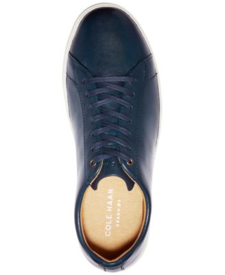 Men's Grand Crosscourt II Sneaker