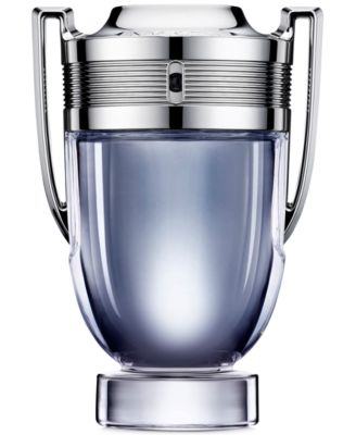 trophy bottle cologne