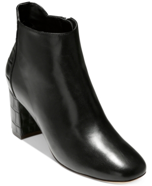 https://slimages.macysassets.com/is/image/MCY/products/2/optimized/14736652_fpx.tif?wid=300&fmt=jpeg&qlt=100